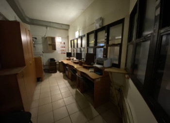 Продажа мясоперерабатывающего производства в Одесской области